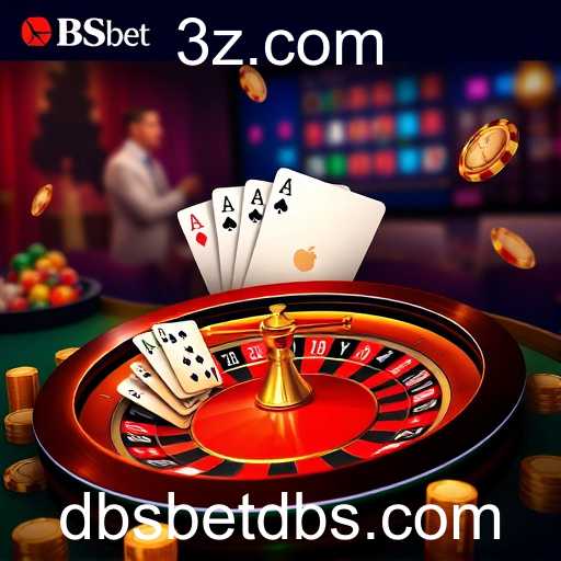 dbsbet