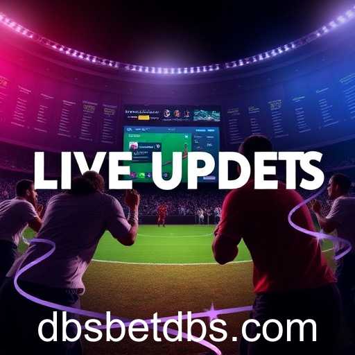 Challenges and Trends for UK Gaming in 2025