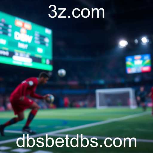 The Changing Landscape of Digital Betting