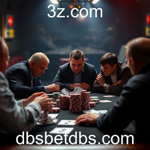Rising Influence of Digital Betting Platforms in 2025