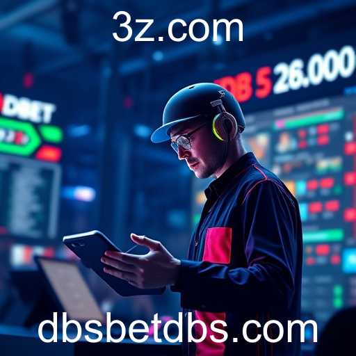 The Rise of Digital Betting Platforms in 2025