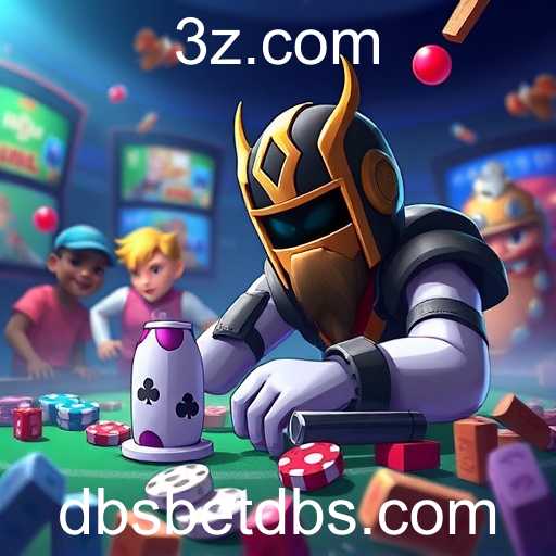 The Digital Evolution of Gaming: A Dive into the World of Online Platforms