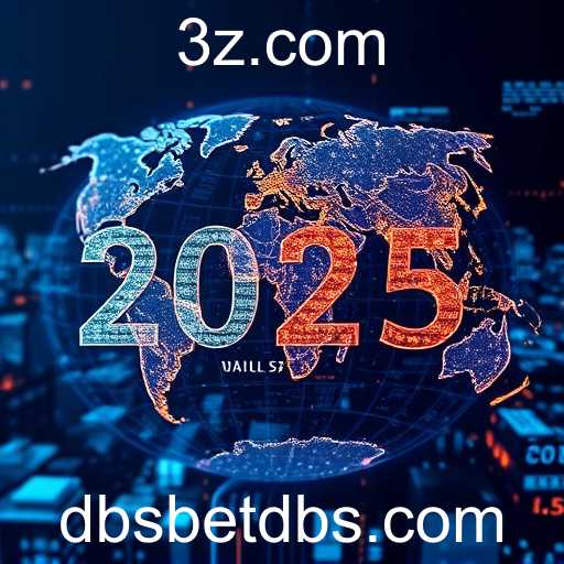 Economic Trends and Digital Innovations In 2025