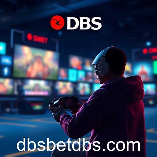 dbsbet