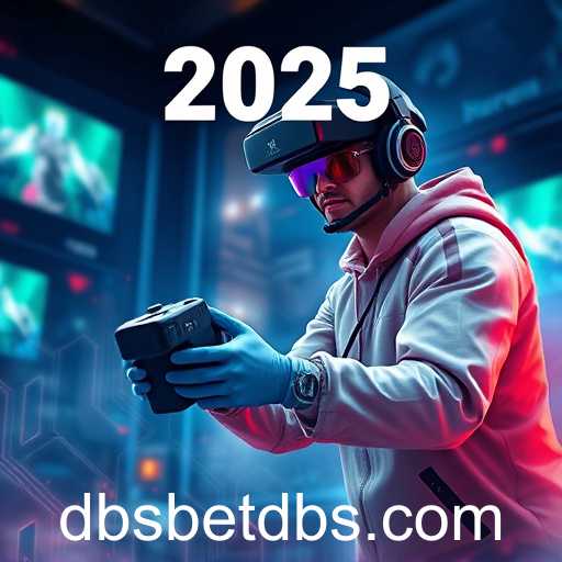 Emerging Dynamics in Online Gaming