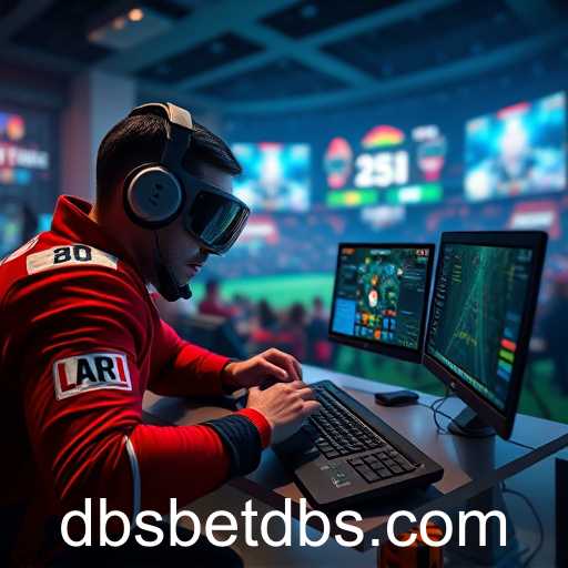dbsbet