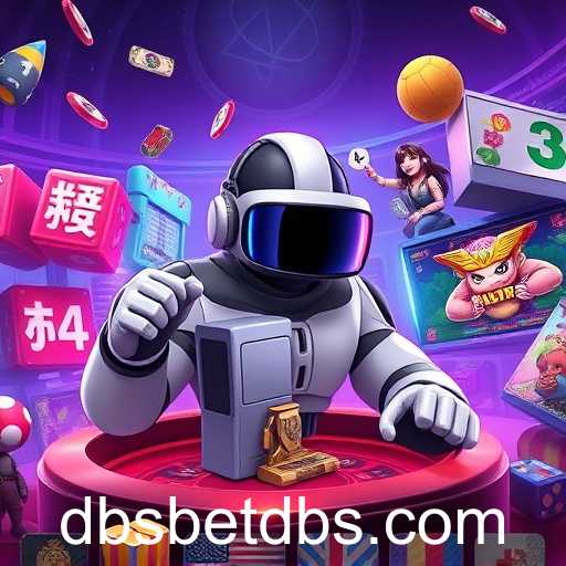 Evolving Landscape of Online Gaming