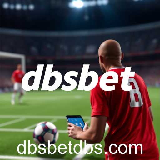 Future of Online Gaming Explored Through DBSBet