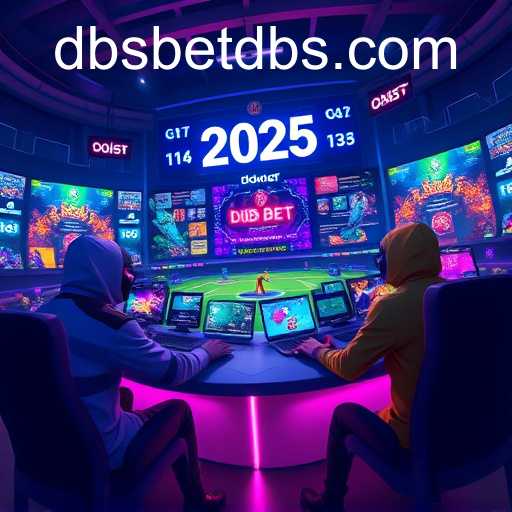 The Rise of Gaming Platforms Amid Evolving Trends