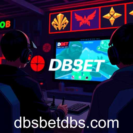 Innovative Trends in Online Gaming