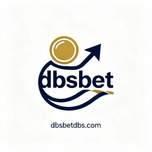 dbsbet