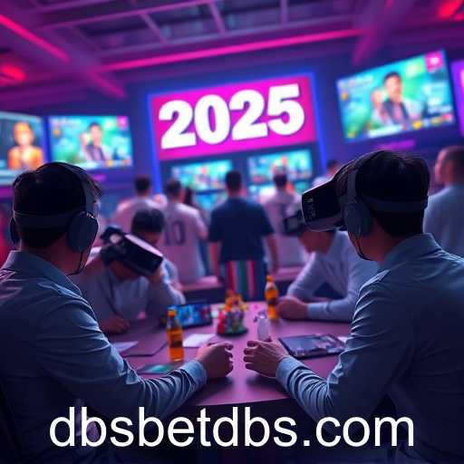dbsbet