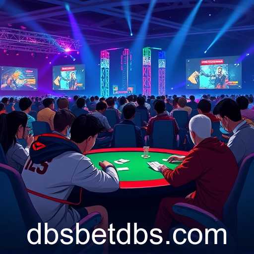 dbsbet
