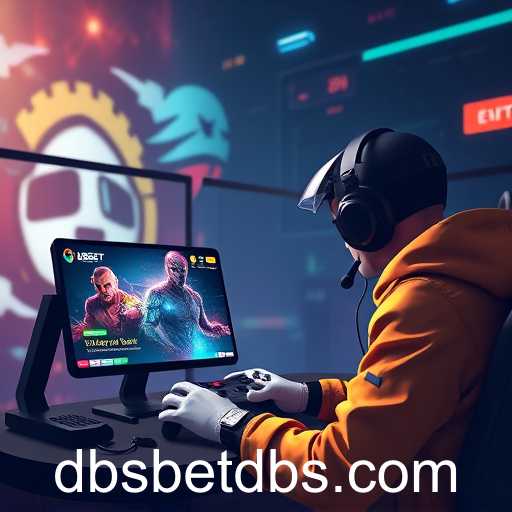 The Rise of Online Betting Platforms