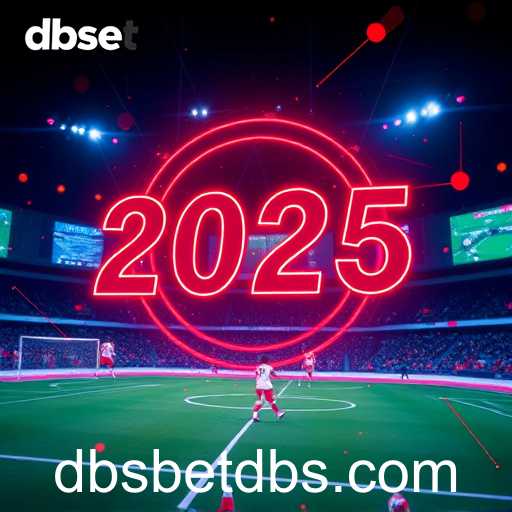 dbsbet
