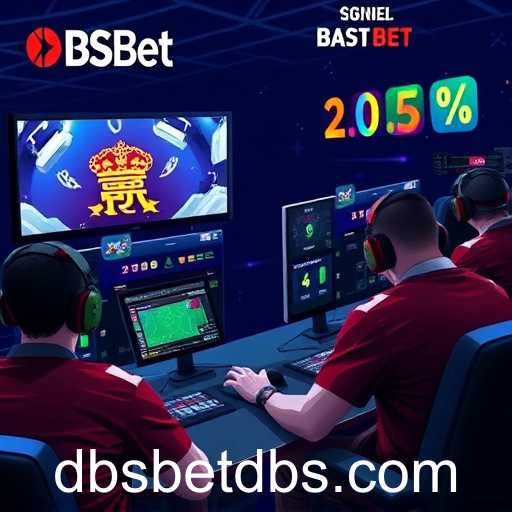 The Rise of Online Gaming Platforms in Recent Years