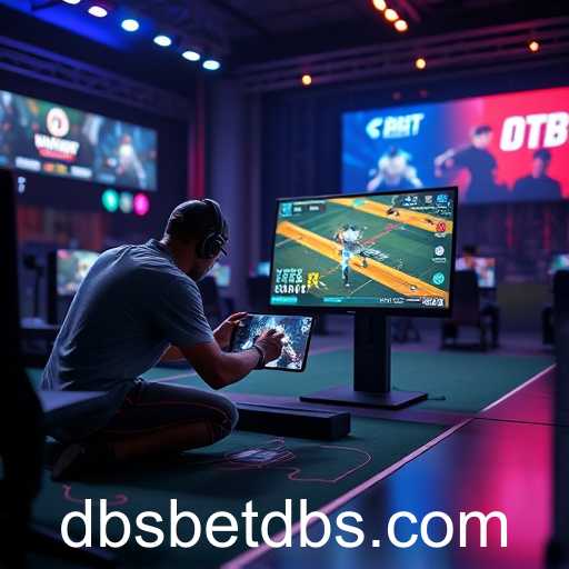 The Rise of Online Gaming Platforms in 2025