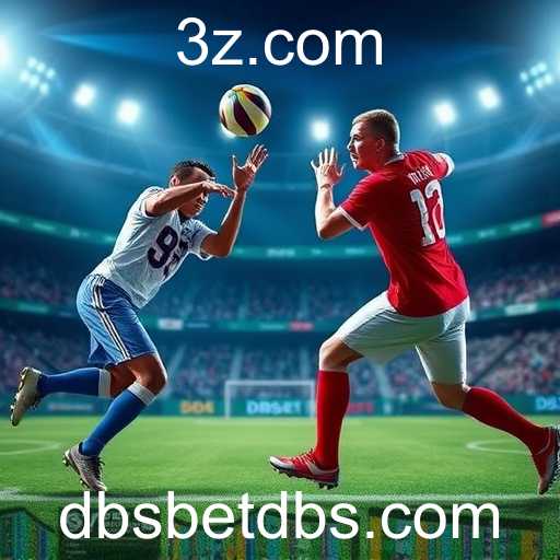 The Rise of Sports Betting: Unveiling the World of Wagers with DBSBET
