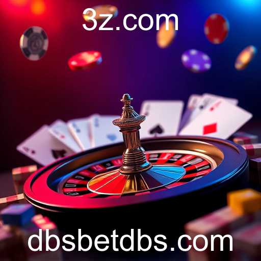 Exploring Betting Strategies in the Digital Age with Dbsbet