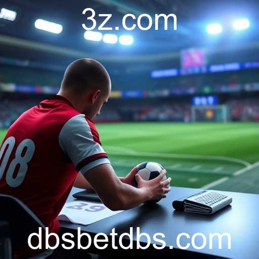 The Growing Popularity of 'Betting Tips' in Online Gaming