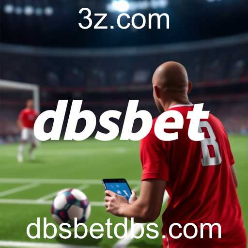Exploring the Role of Betting Tools in Online Gaming: A Focus on 'dbsbet'