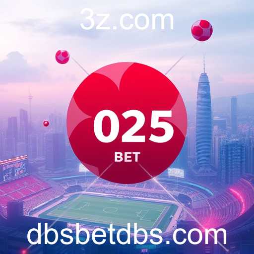 dbsbet